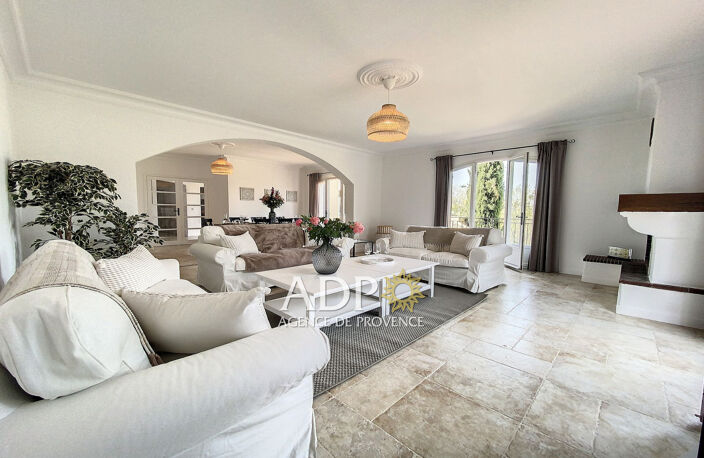 vente maison 7 Pièce(s) — photo 4