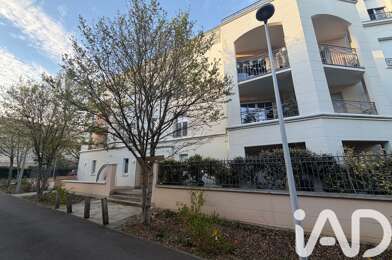 Appartement 5 pièces 289000 €