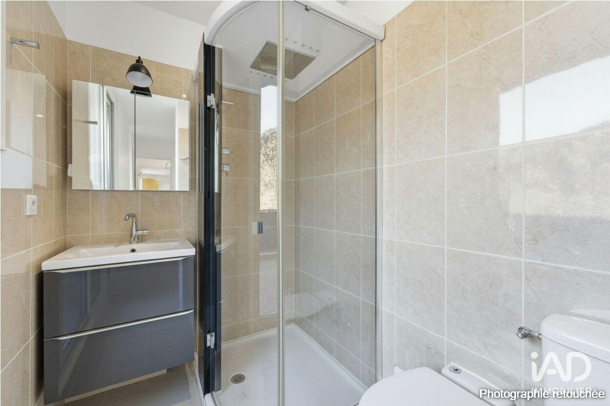Vente Appartement 3 pièces - Photo 4