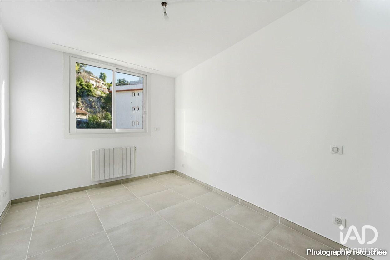 Vente Appartement 3 pièces - Photo 5