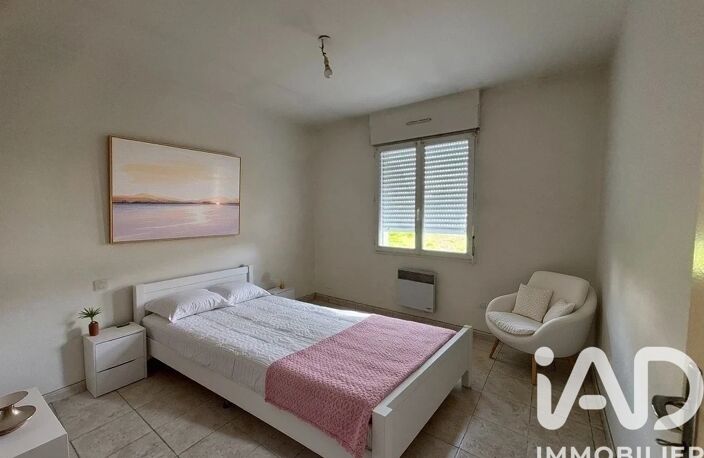 Vente Maison/villa 4 pièces — photo 3
