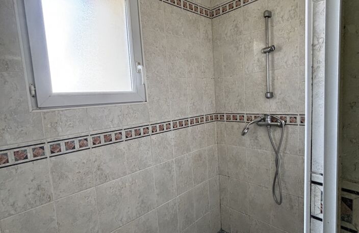 Vente Maison/villa 4 pièces — photo 5