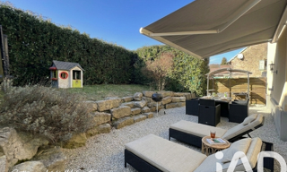 Appartement 6 Pièces 109 m² à vendre à Champey (70400)