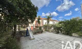 Appartement 3 Pièces 100 m² à vendre à Perpignan (66000)