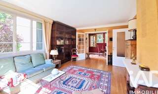 Maison 8 Pièces 160 m² à vendre à Meudon (92190)