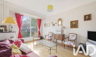 Appartement 6 Pièces 115 m² à vendre à Ville-d'Avray (92410)