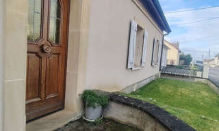 Maison 5 Pièces 170 m² à vendre à Jarny (54800)