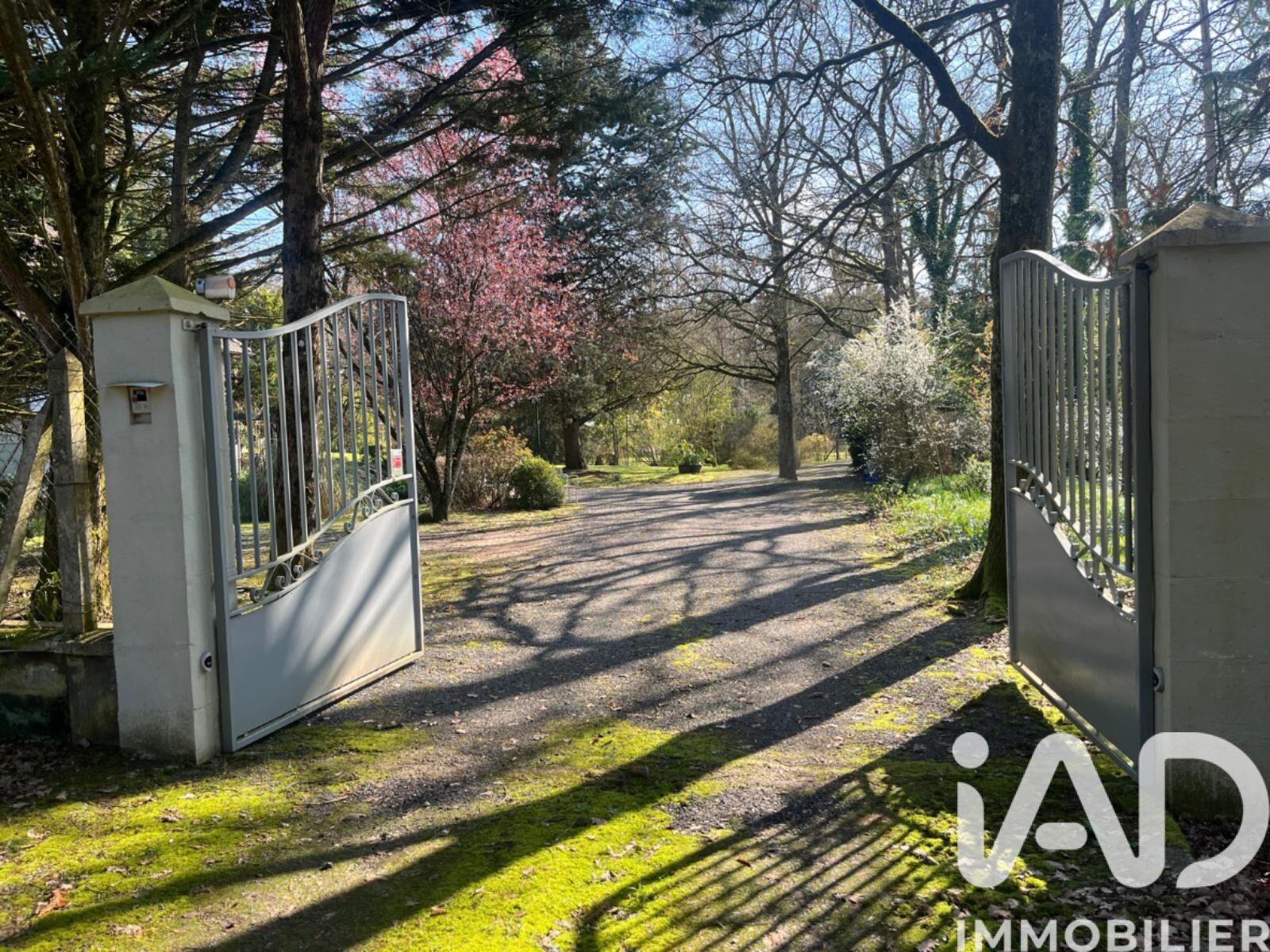 Vente Maison traditionnelle 5 pièces - Photo 2