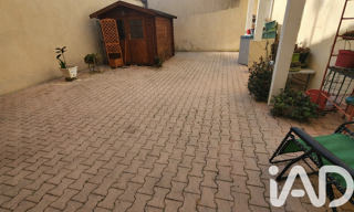 Appartement 3 Pièces 75 m² à vendre à Capestang (34310)