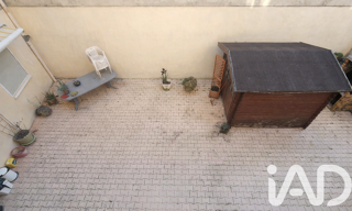 Appartement 3 Pièces 75 m² à vendre à Capestang (34310)