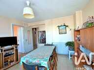 Vente Appartement 3 pièces — photo 2