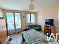 Vente Appartement 3 pièces — photo 3