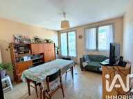 Vente Appartement 3 pièces — photo 4
