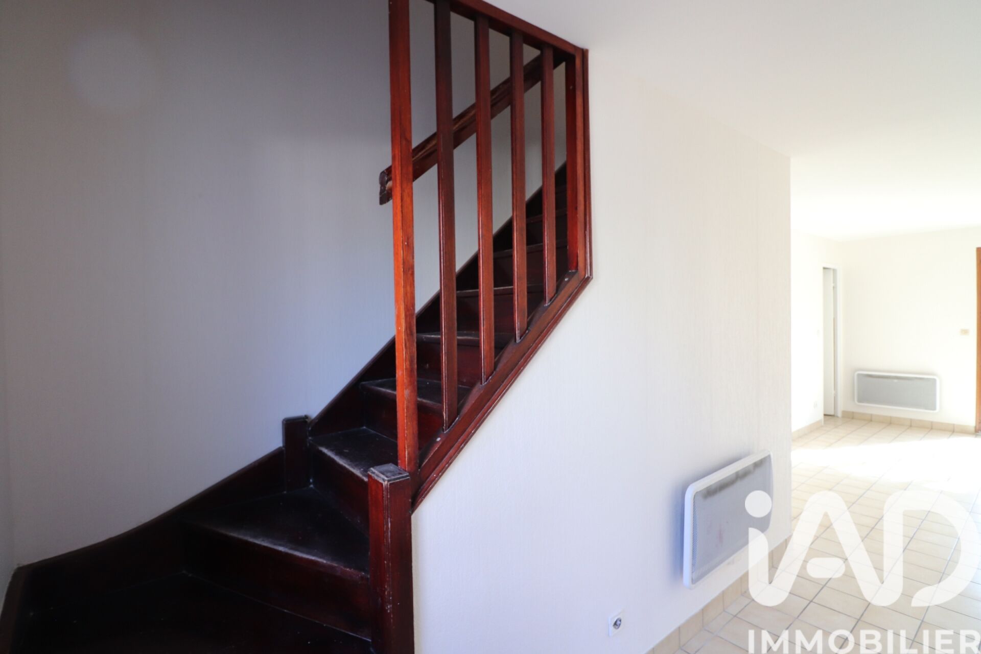 Vente Maison/villa 5 pièces - Photo 3