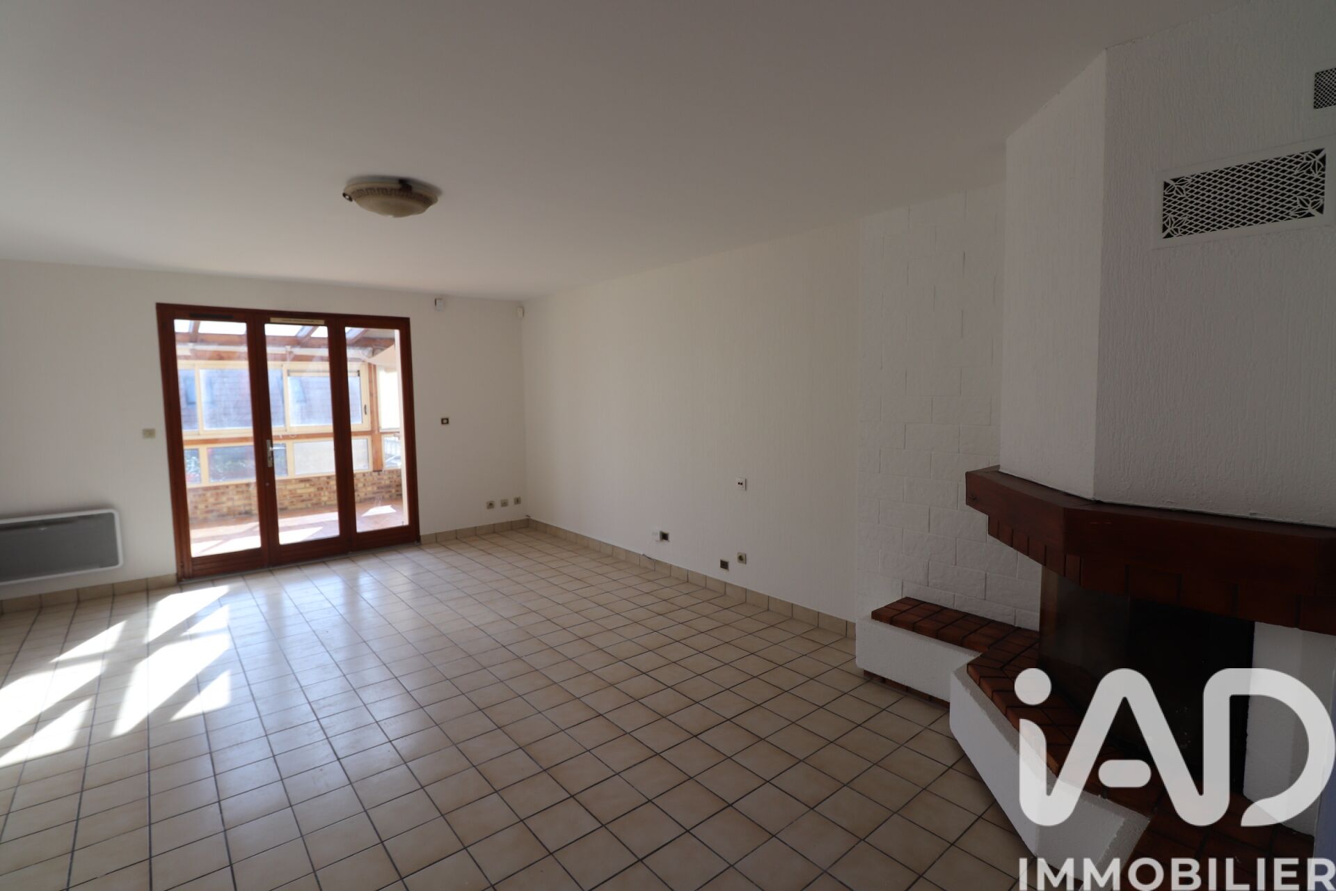 Vente Maison/villa 5 pièces - Photo 4