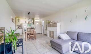 Maison 4 Pièces 82 m² à vendre à Esbly (77450)