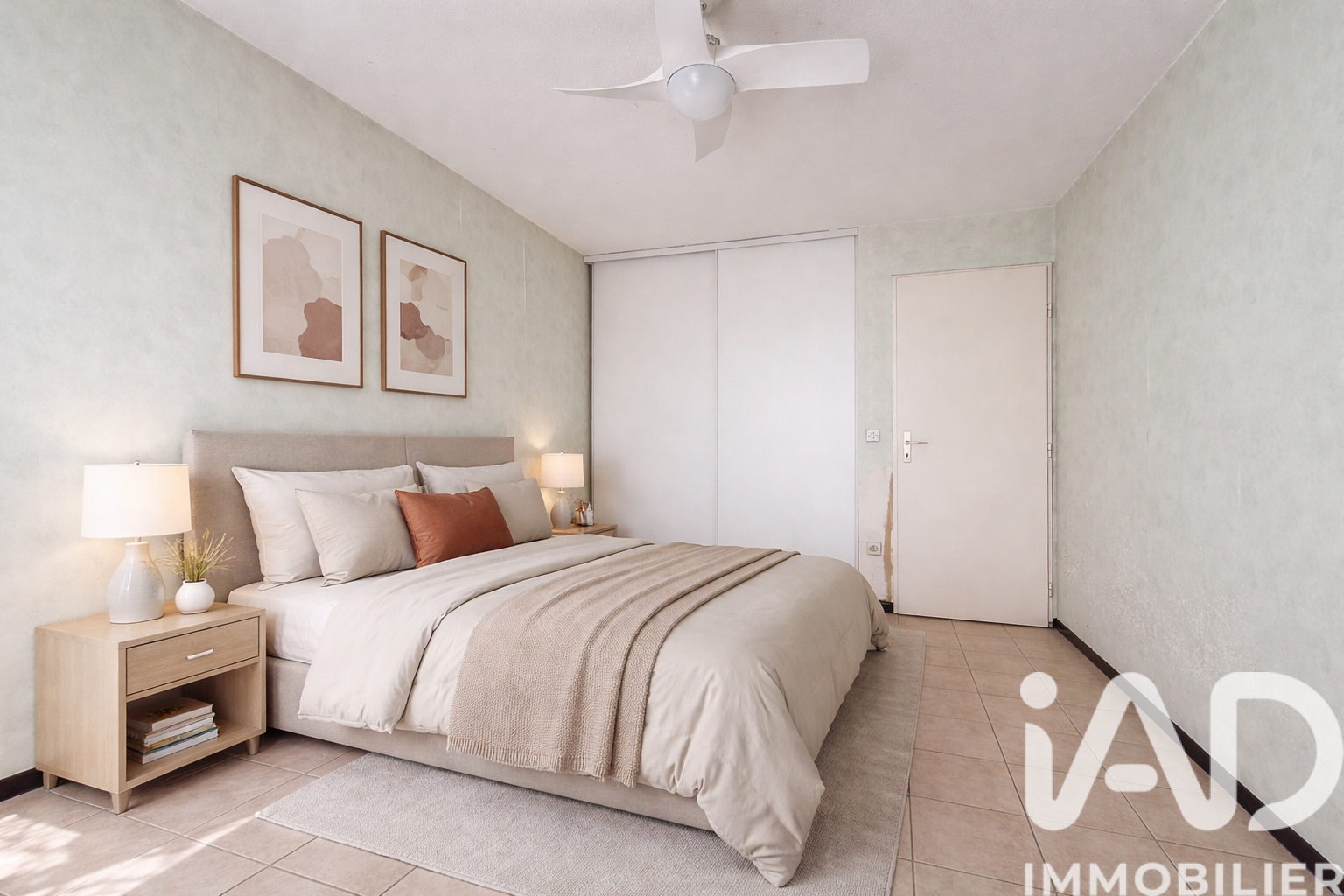 Vente Maison/villa 4 pièces - Photo 4