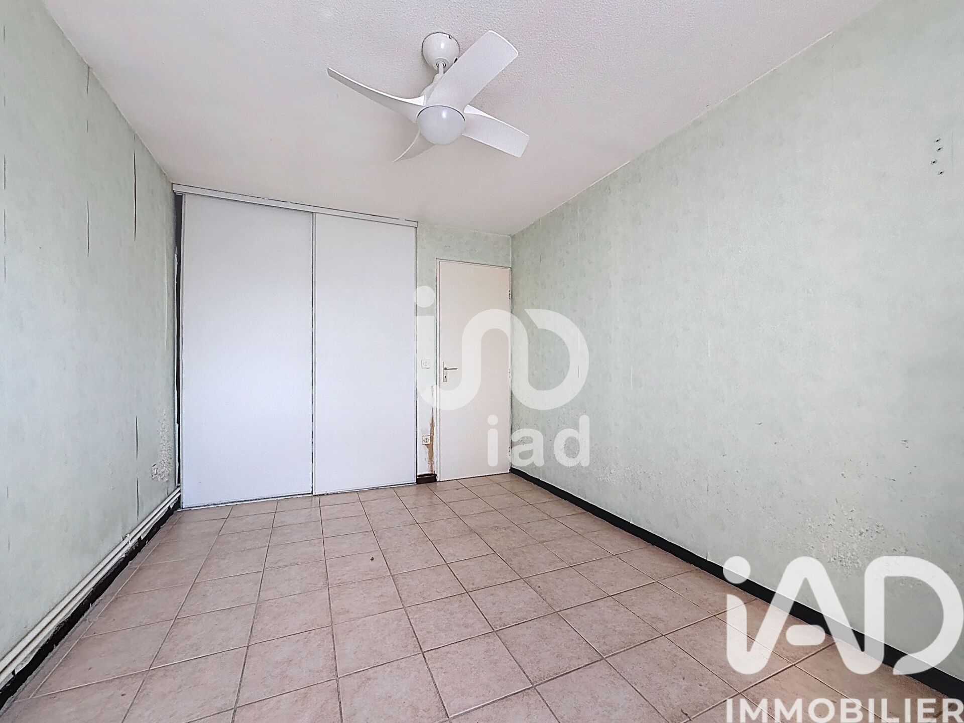 Vente Maison/villa 4 pièces - Photo 5