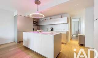 Appartement 3 Pièces 74 m² à vendre à Paris 15 (75015)