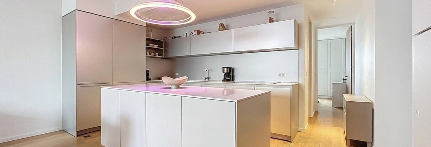 Appartement 3 Pièces 74 m² à vendre à Paris 15 (75015)