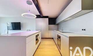 Appartement 3 Pièces 74 m² à vendre à Paris 15 (75015)