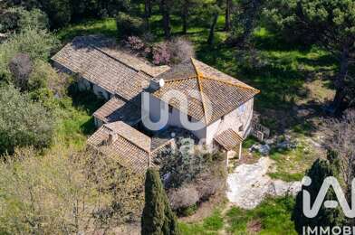 Maison 6 pièces 3200000 €