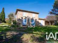 Vente Maison/villa 6 pièces — photo 2