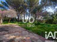 Vente Maison/villa 6 pièces — photo 3