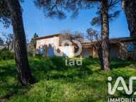 Vente Maison/villa 6 pièces — photo 4