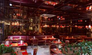 Commerce  250 m² à vendre à Villeparisis (77270)