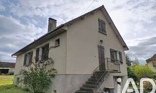 Maison 3 Pièces 80 m² à vendre à Auzouville-sur-Ry (76116)