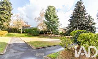 Appartement 4 Pièces 79 m² à vendre à Morangis (91420)