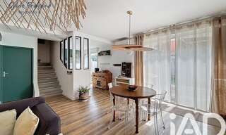 Maison 4 Pièces 94 m² à vendre à Narbonne (11100)