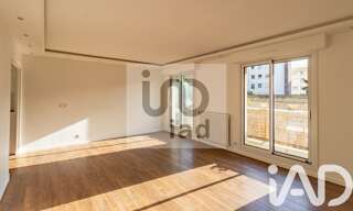 Appartement 4 Pièces 69 m² à vendre à Le Pecq (78230)