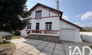 Maison 6 Pièces 144 m² à vendre à Tarbes (65000)