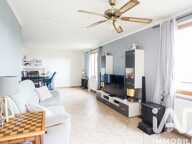 Vente Maison/villa 5 pièces — photo 2