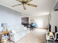 Vente Maison/villa 5 pièces — photo 3