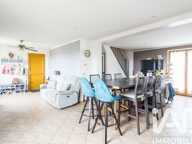Vente Maison/villa 5 pièces — photo 4