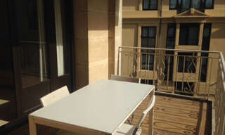 Appartement 1 Pièce 35 m² à louer à Aix-en-Provence (13100)