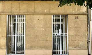 Commerce  62 m² à louer à Lambesc (13410)