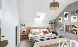 Maison 4 Pièces 74 m² à vendre à Guignes (77390)