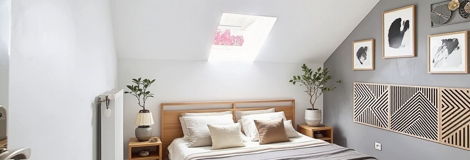 Maison 4 Pièces 74 m² à vendre à Guignes (77390)