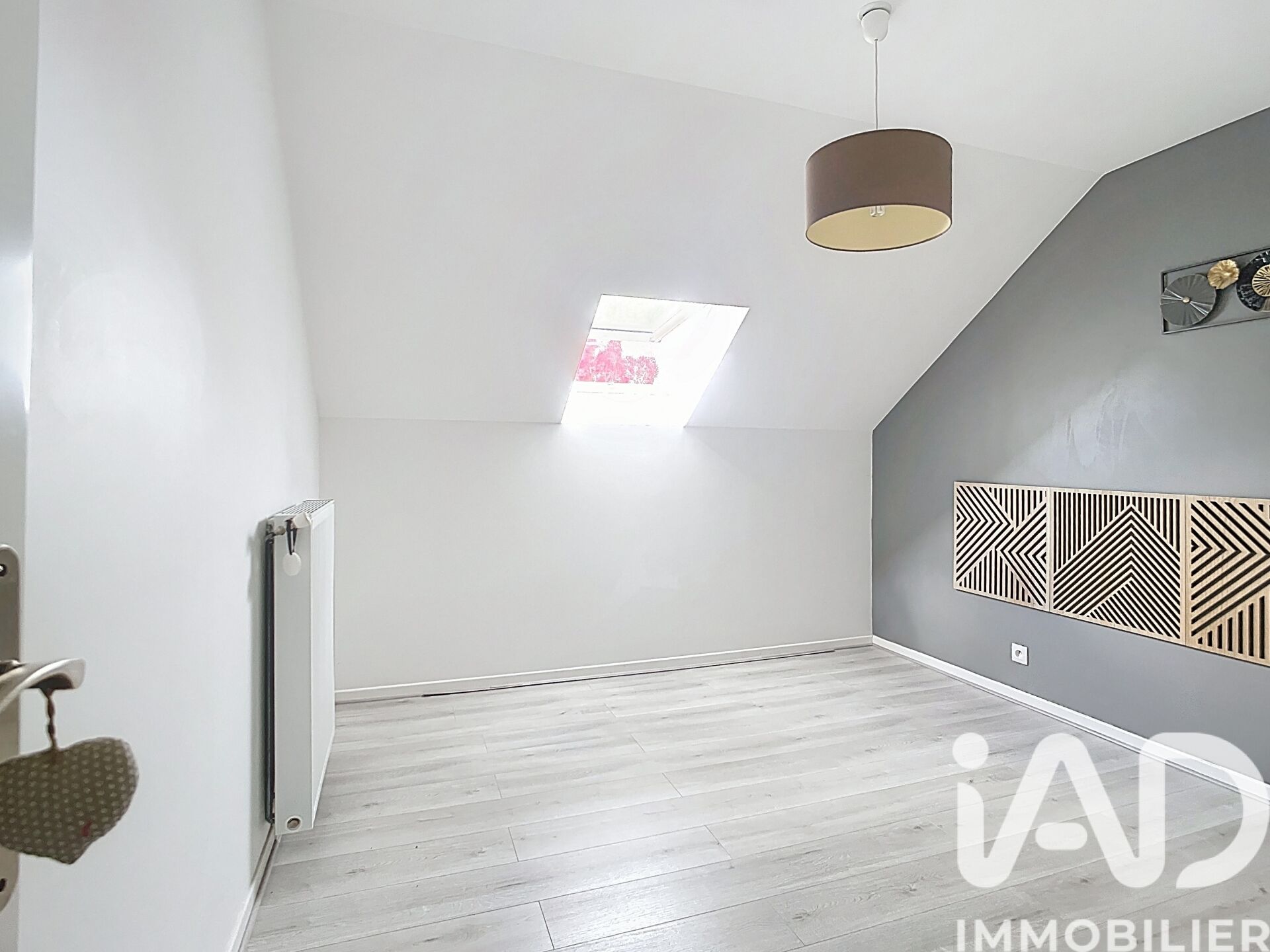 Vente Maison/villa 4 pièces - Photo 2
