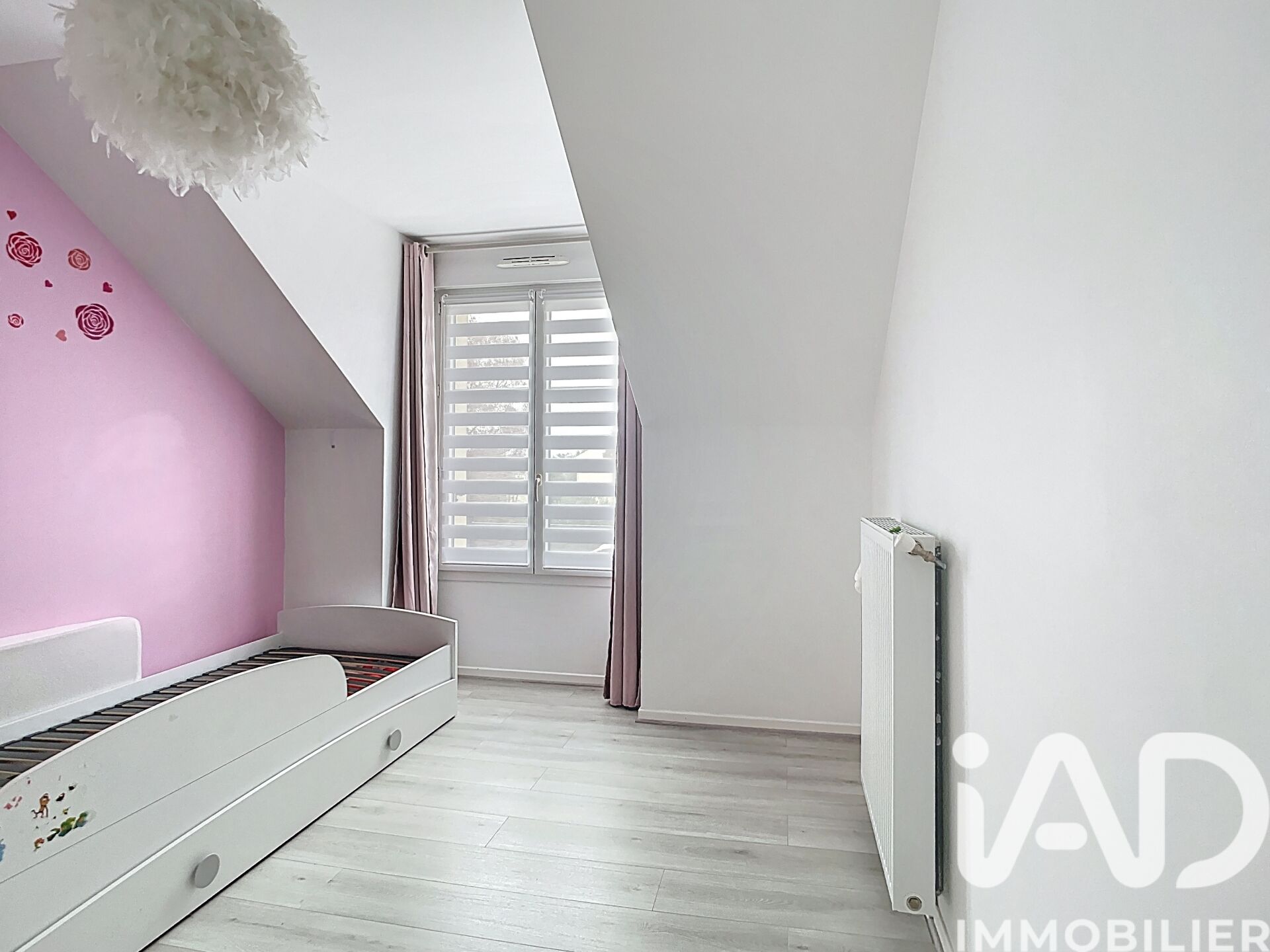 Vente Maison/villa 4 pièces - Photo 5