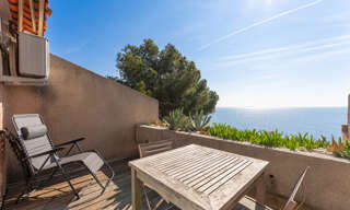 Appartement 2 Pièces 32 m² à vendre à Carry-le-Rouet (13620)