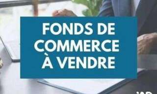 Commerce  100 m² à vendre à Argelès-sur-Mer (66700)