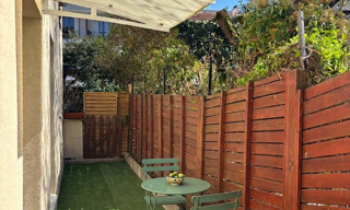 Appartement 3 Pièces 42 m² à vendre à Suresnes (92150)