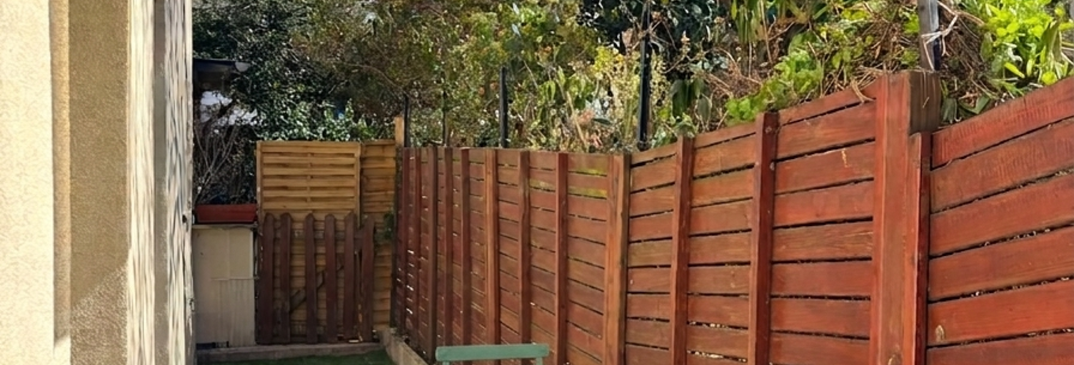 Appartement 3 Pièces 42 m² à vendre à Suresnes (92150)