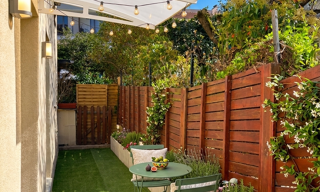 Appartement 3 Pièces 42 m² à vendre à Suresnes (92150)