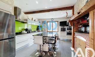 Maison 6 Pièces 176 m² à vendre à Saint-Lys (31470)